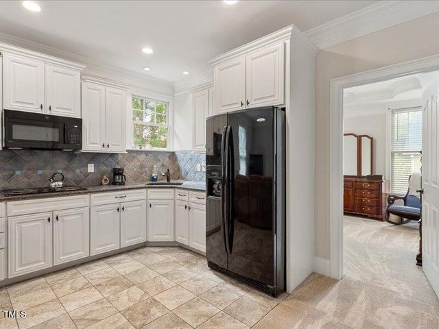 2207 Cameron Pond Drive, Cary, NC 27519