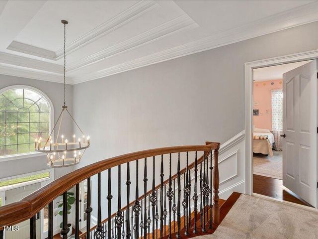 2207 Cameron Pond Drive, Cary, NC 27519