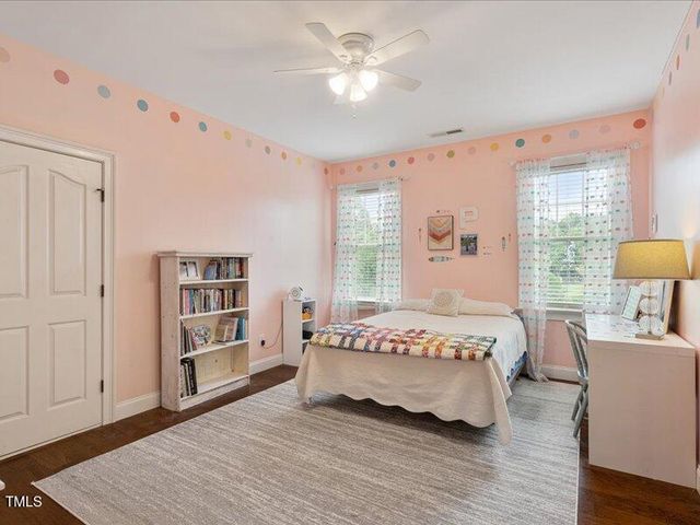 2207 Cameron Pond Drive, Cary, NC 27519