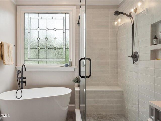 2207 Cameron Pond Drive, Cary, NC 27519