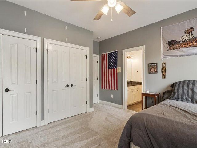 2207 Cameron Pond Drive, Cary, NC 27519