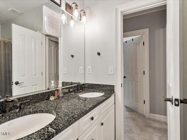 2207 Cameron Pond Drive, Cary, NC 27519