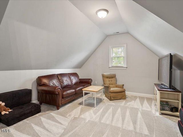 2207 Cameron Pond Drive, Cary, NC 27519