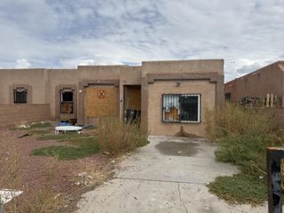 416 Indiana Street SE, Albuquerque, NM 87108