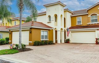 12060 Lucca ST 201, Fort Myers, FL 33966