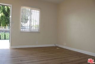 6340 10th Avenue 6402 1/2, Los Angeles, CA 90043