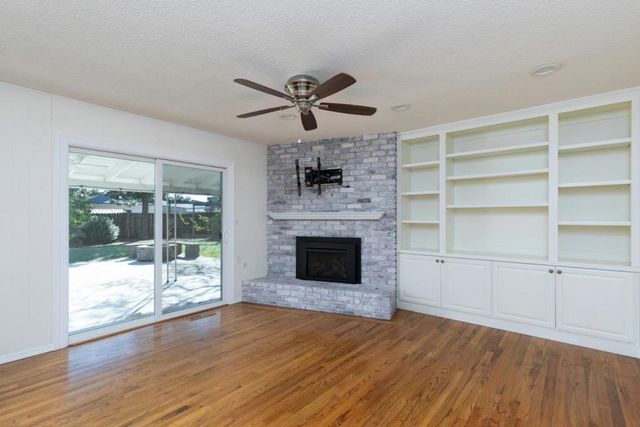 5274 N Nantucket Avenue, Fresno, CA 93704