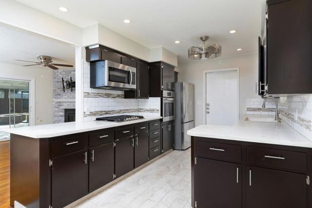 5274 N Nantucket Avenue, Fresno, CA 93704