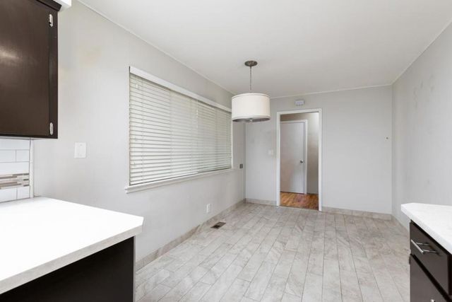 5274 N Nantucket Avenue, Fresno, CA 93704