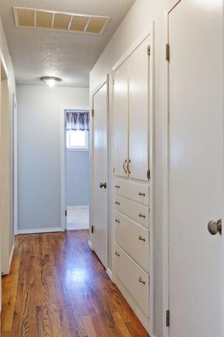 5274 N Nantucket Avenue, Fresno, CA 93704