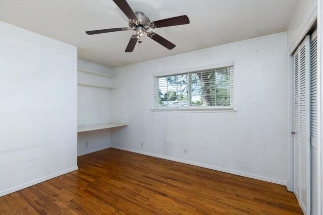 5274 N Nantucket Avenue, Fresno, CA 93704