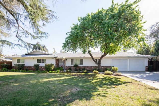5274 N Nantucket Avenue, Fresno, CA 93704