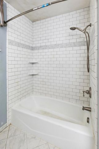 5274 N Nantucket Avenue, Fresno, CA 93704