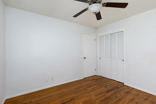 5274 N Nantucket Avenue, Fresno, CA 93704