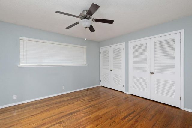 5274 N Nantucket Avenue, Fresno, CA 93704