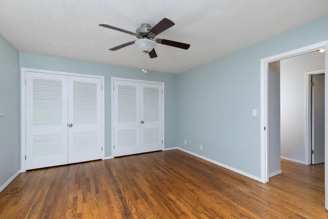 5274 N Nantucket Avenue, Fresno, CA 93704