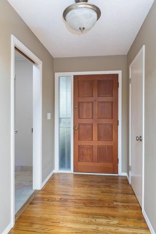 5274 N Nantucket Avenue, Fresno, CA 93704