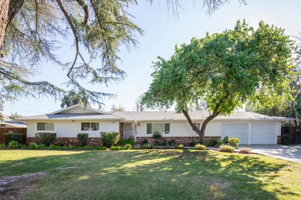 Image 1 of property listing at 5274 N Nantucket Avenue, Fresno, CA 93704