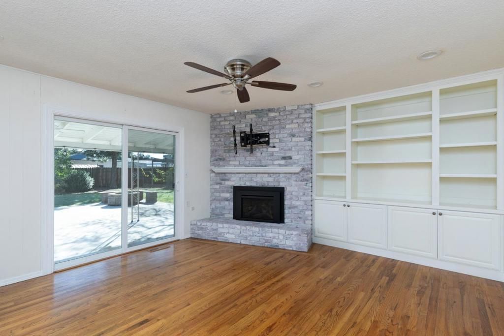 Image 14 of property listing at 5274 N Nantucket Avenue, Fresno, CA 93704