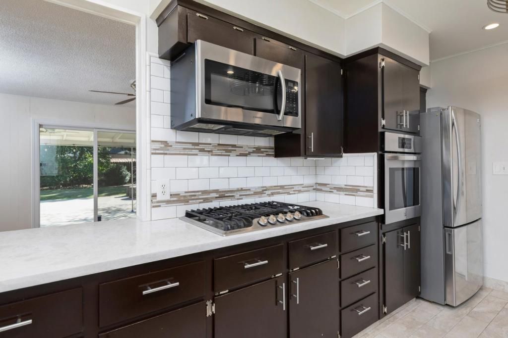 Image 20 of property listing at 5274 N Nantucket Avenue, Fresno, CA 93704