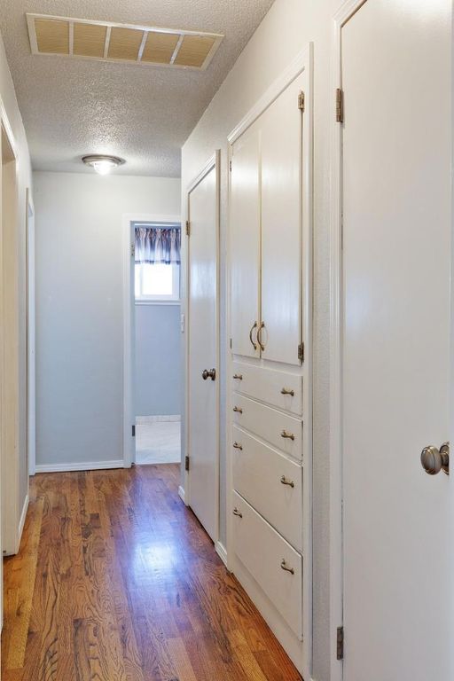 Image 24 of property listing at 5274 N Nantucket Avenue, Fresno, CA 93704