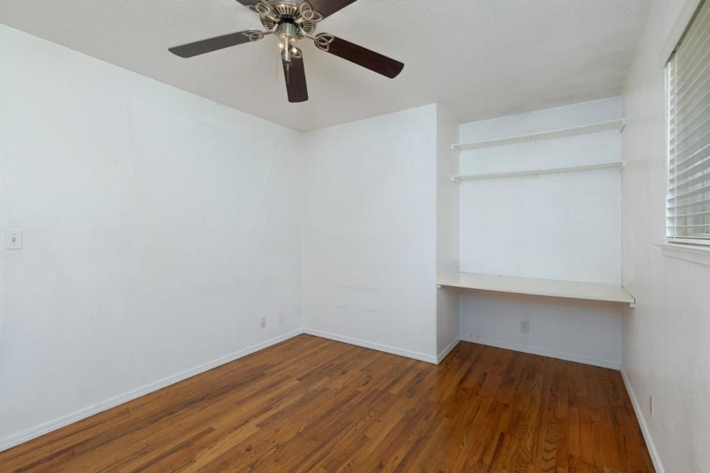 Image 27 of property listing at 5274 N Nantucket Avenue, Fresno, CA 93704