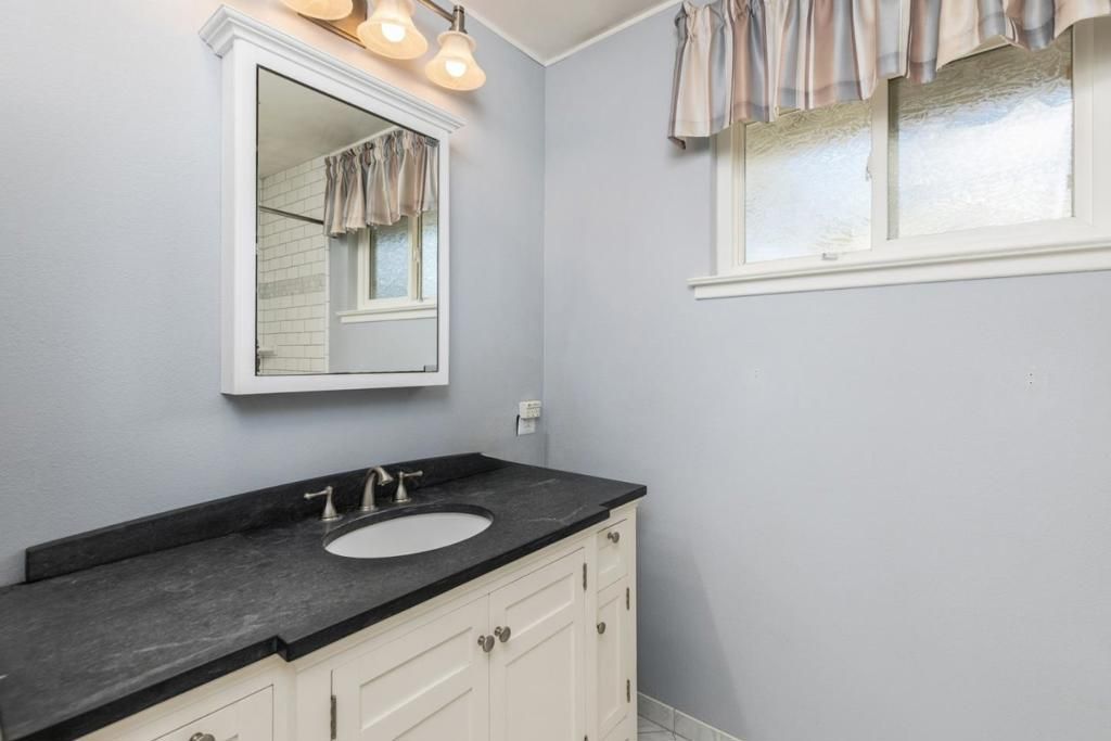 Image 28 of property listing at 5274 N Nantucket Avenue, Fresno, CA 93704