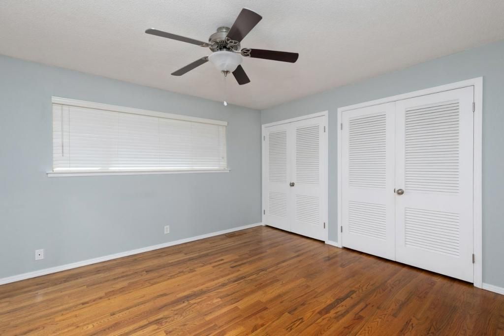 Image 33 of property listing at 5274 N Nantucket Avenue, Fresno, CA 93704