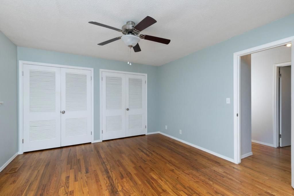 Image 34 of property listing at 5274 N Nantucket Avenue, Fresno, CA 93704