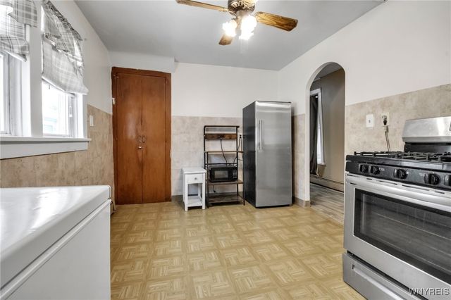 146 Hoyt Street, Dunkirk, NY 14048