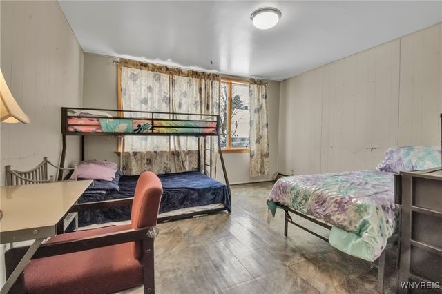 146 Hoyt Street, Dunkirk, NY 14048