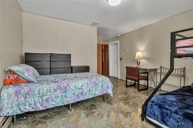 146 Hoyt Street, Dunkirk, NY 14048