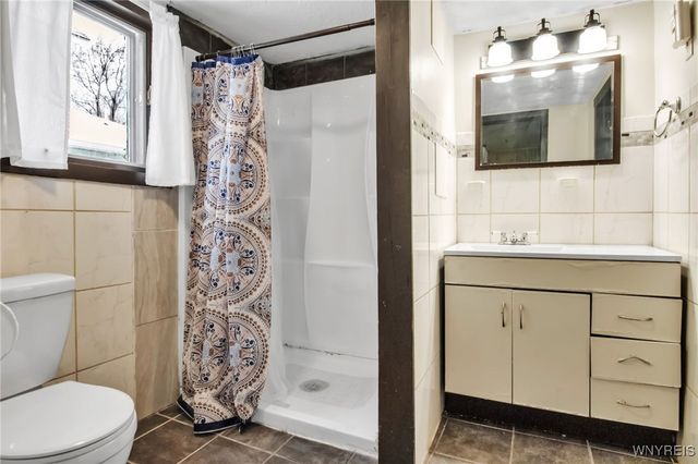 146 Hoyt Street, Dunkirk, NY 14048