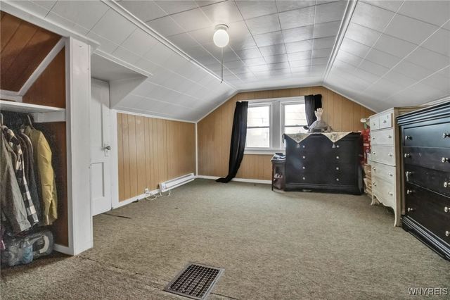 146 Hoyt Street, Dunkirk, NY 14048