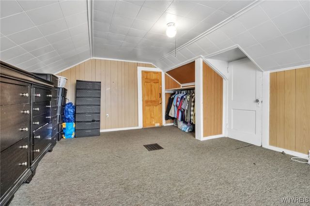 146 Hoyt Street, Dunkirk, NY 14048