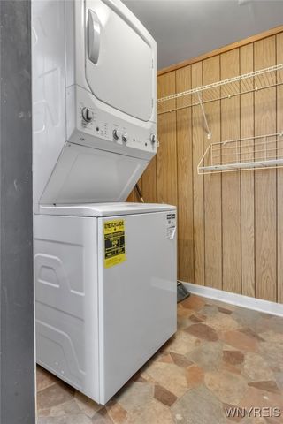 146 Hoyt Street, Dunkirk, NY 14048