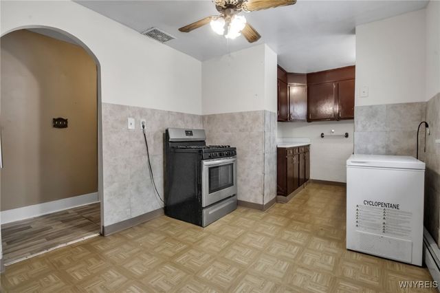 146 Hoyt Street, Dunkirk, NY 14048