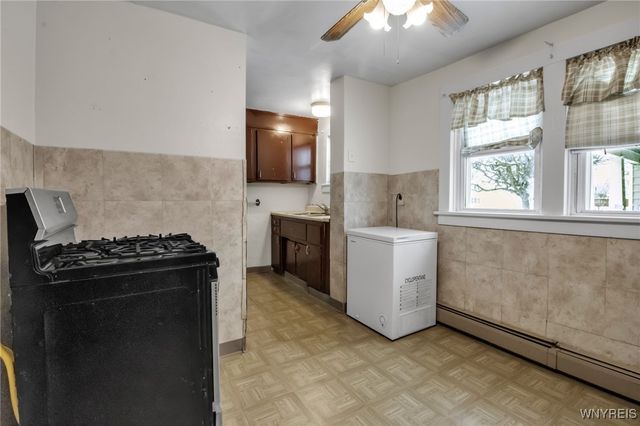 146 Hoyt Street, Dunkirk, NY 14048