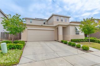 2413 Explorador, Merced, CA 95340