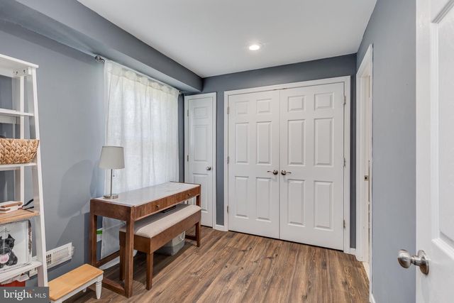 13 MARLBOROUGH AVE, Marlton, NJ 08053