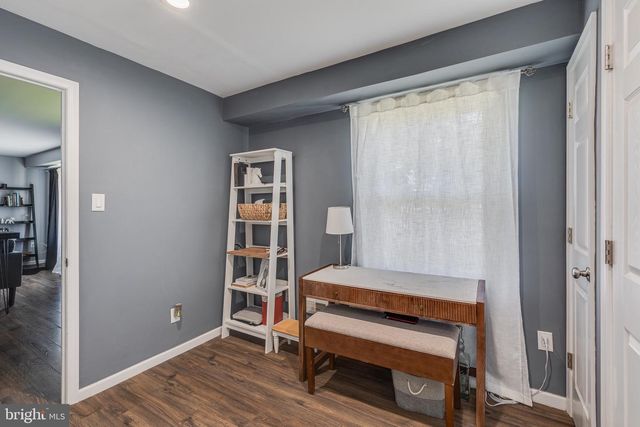 13 MARLBOROUGH AVE, Marlton, NJ 08053