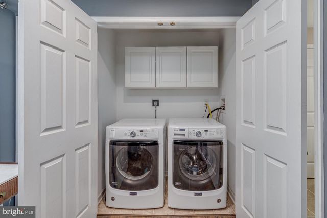 13 MARLBOROUGH AVE, Marlton, NJ 08053