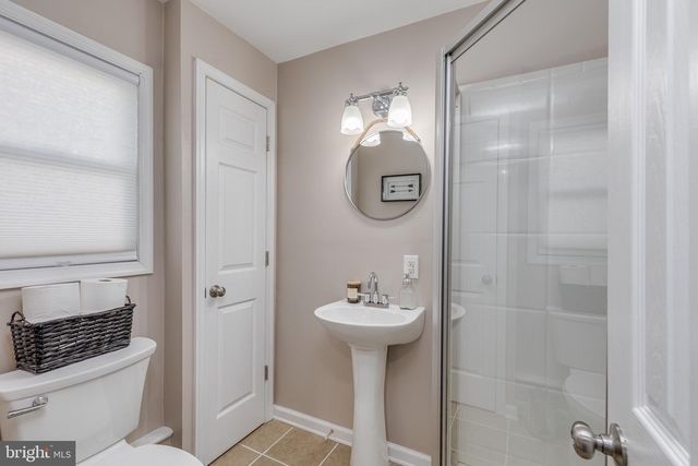 13 MARLBOROUGH AVE, Marlton, NJ 08053