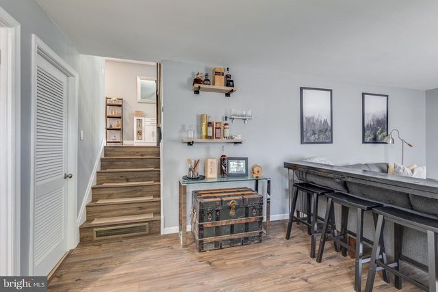13 MARLBOROUGH AVE, Marlton, NJ 08053