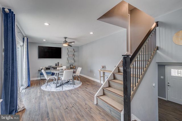 13 MARLBOROUGH AVE, Marlton, NJ 08053