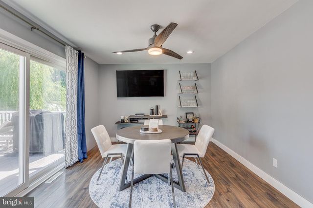 13 MARLBOROUGH AVE, Marlton, NJ 08053