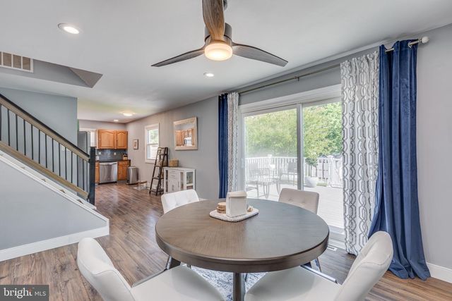 13 MARLBOROUGH AVE, Marlton, NJ 08053