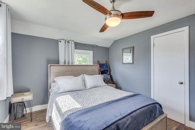 13 MARLBOROUGH AVE, Marlton, NJ 08053