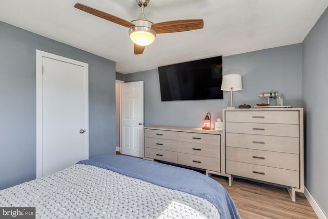 13 MARLBOROUGH AVE, Marlton, NJ 08053