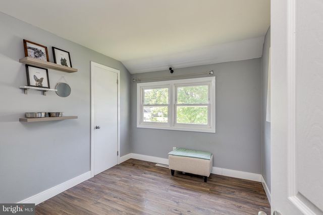 13 MARLBOROUGH AVE, Marlton, NJ 08053